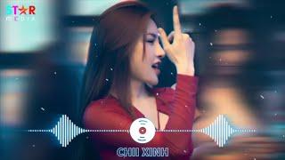 A Y Mạc Remix TikTok , Trouble Is A Friend x Khúc Vương Tình Remix TikTok - Nhạc Hot TikTok Hiện Nay