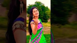 ja ja ke Kahan #love #bhojapurihitsong #hindisong #bhokpurigana #song #photography #expression