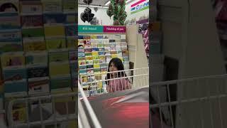  she got me #subscribe #funny #funnyvideo #kids #kidsvideo
