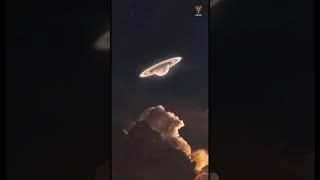 KD | Music | Lo-Fi Music #lofimusic #music #lofi