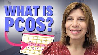 What is PCOS? Key PCOS Symptoms and Treatment Options