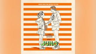 Barry Louis Polisar - All I Want Is You (Juno Soundtrack)