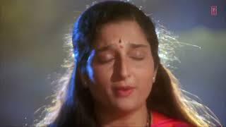 Hey Shambhu Baba Mere Bhole Nath By Anuradha Paudwal  Full Song I #youtube #ytshorts #trending