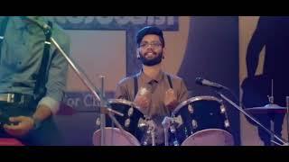 Priya prakash varrier | yuntum zala full video |