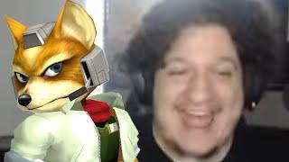 ORIGINAL MELEE