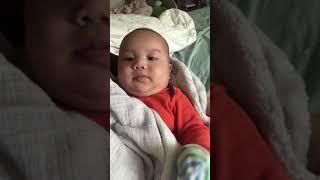 Byab Lucas Xiong