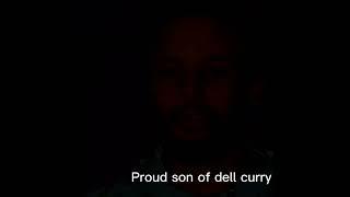 Proud daddy of? #shorts #youtubeshorts #basketball #nba #fyp #stephcurry #chefcurry