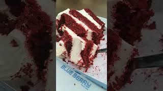 The best Red Velvet Ever 