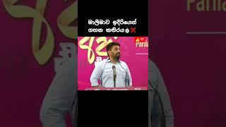 #srilanka #news #fypシ゚viral #akd #jvp #npp #anurakumaradissanayake #duet #slpolitics #fypage #fyp