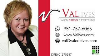 Temecula Home for sale by Val Ives, Temecula’s #1 Realtor | 45122 Willowick St. Temecula, CA 92592