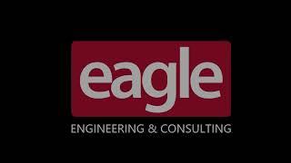 Welcome to Eagle Engineering and Consulting 