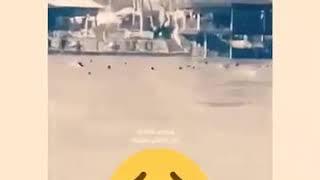 نعزي اهل الموصل بهذي الفاجعة انا لله وانا اليه راجعون ويرحم شهداء العراق