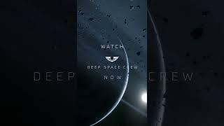 Discover Yela Moon Star Citizen 2025 • The Frozen Frontier!