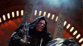 Masters Of The Universe TRAILER 480p