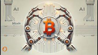 Will bitcoin trigger the greatest economic boom in human history?