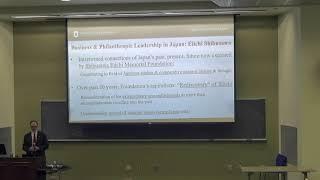 2020 BRML Effective Leadership in Japan: the Case of Shibusawa Eiichi