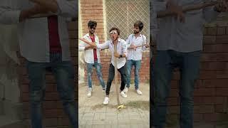 Billu dgk funny tiktok shorts #shorts #viral #billudgk