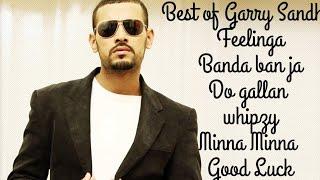 Best of Garry Sandhu|New songs|superhits|Top of Garry Sandhu|@HJSuperkahaniyan