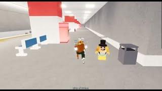 Jujutsu Shenanigans roblox uncut and unedited preview