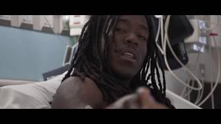 itzAscam - Sickle Cell (Official Video)