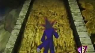 Yu Gi Oh! Season 5 Trailer Dawn of The Duel!!!