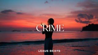 Lojay x Victony x Omah Lay Afro [RnB] Type Beat 2024 - "CRIME"