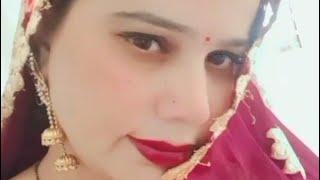 ANJITA LOVE ZINDAGI 219 is live!