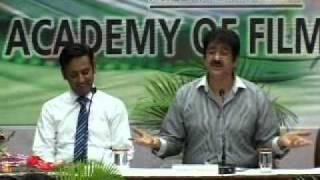 Motivational Speaker India,puneet jindal and  Sandeep Marwah