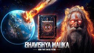 India in 2024-25 BHAVISHYA MALIKA FUTURE Prediction India Would (You Won't Believe It!)