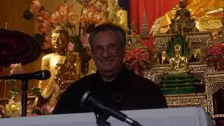 6 Pathways to Happiness - Xiankuan Don Yeye - B