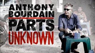 Anthony Bourdain: Parts Unknown S05E01 Korea | Full Episode