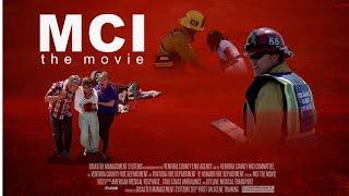 MCI The Movie - Extended Training Version