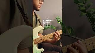 prune, you talk gunny - gus dapperton (guitar tutorial with tabs and chords) #gusdapperton #indie