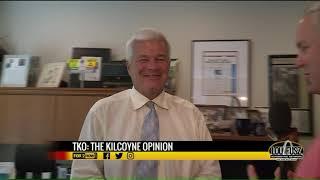 TKO: Retiring KTVI/KPLR General Manager Spencer Koch