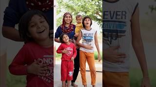 Mummy ki roti gol gol  funny story #shorts #trending #funny #funnyshorts #fun