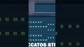Satisfya | Imran Khan | Song Deconstruction Video | Music Production | ReactionTv 121