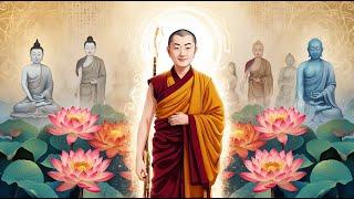 How Does Nichiren Buddhism Different from Other Forms of Buddhism?