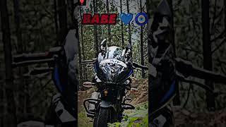 g one rewa mp 17 #bikelover #viralvideo #youtubeshorts #love