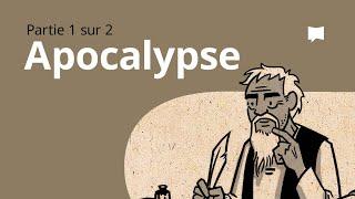 Apocalypse 1–11 - Synthèse