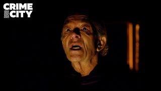 Hector Accuses Gus of Los Pollos Takeover | Better Call Saul (Mark Margolis)