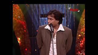 Ratan Noora ka pravachan by sunil pal #comedy  #sunil