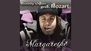 Buddy Ogün presents Mozart: Margarethe (Louis Carpaccio Dub Remix)