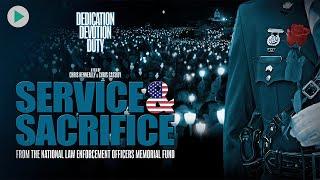 SERVICE AND SACRIFICE  Full Exclusive Documentary Premiere  English HD 2024
