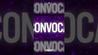 Chama Não, Convoca (Remix) - Bruno Reis & Thiago, Loubet, GUDI feat. KELNER