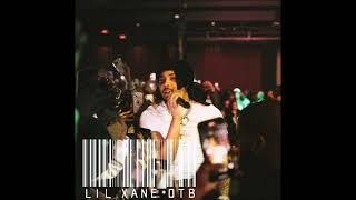 G Herbo Type Beat NEW 2021 (Prod. By Xane OTB)