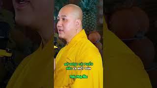 Niết Bàn Ở Đâu - Thầy Pháp Hòa  Ngôi Nhà An Nhiên #ngoinhaannhien #thayphaphoa