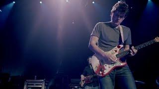 John Mayer - Slow Dancing In a Burning Room (Where The Light Is) Full HD