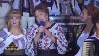 Zinaida Julea și Orchestra Fraților Advahov - E sărbătoare și răsună muzica