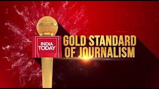 India's Most Trusted News Brand, India Today | Promo