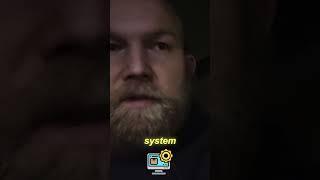 How to Disable Ford MyKey Like a Pro! 
